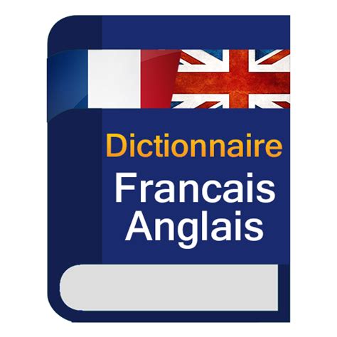 anglais traduction français|traducteur français anglais très fiable.